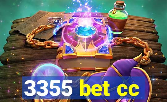 3355 bet cc